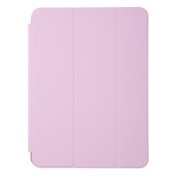 Чохол до планшета Armorstandart Smart Case Apple iPad Air 10.9 M1 (2022)/Air 10.9 (2020) Pink (ARM57674)