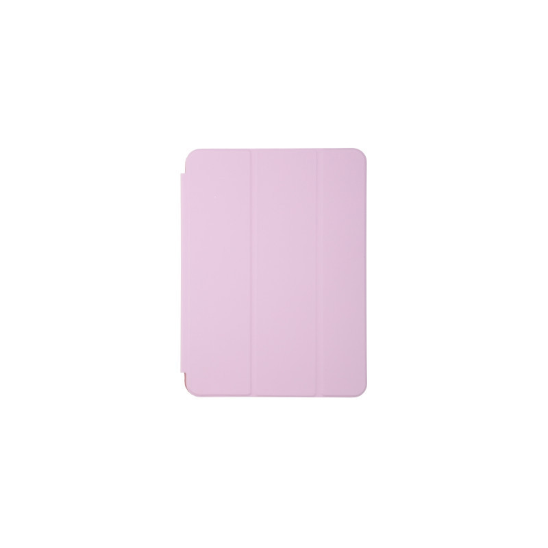 Чохол до планшета Armorstandart Smart Case Apple iPad Air 10.9 M1 (2022)/Air 10.9 (2020) Pink (ARM57674)