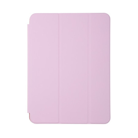 Чохол до планшета Armorstandart Smart Case Apple iPad Air 10.9 M1 (2022)/Air 10.9 (2020) Pink (ARM57674)