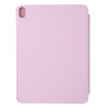 Чохол до планшета Armorstandart Smart Case Apple iPad Air 10.9 M1 (2022)/Air 10.9 (2020) Pink (ARM57674)