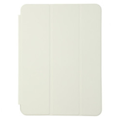 Чохол до планшета Armorstandart Smart Case Apple iPad Air 10.9 M1 (2022)/Air 10.9 (2020) White (ARM57675)
