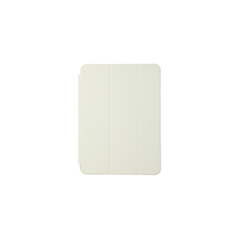 Чохол до планшета Armorstandart Smart Case Apple iPad Air 10.9 M1 (2022)/Air 10.9 (2020) White (ARM57675)