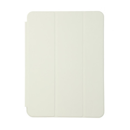 Чохол до планшета Armorstandart Smart Case Apple iPad Air 10.9 M1 (2022)/Air 10.9 (2020) White (ARM57675)