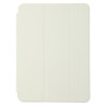 Чохол до планшета Armorstandart Smart Case Apple iPad Air 10.9 M1 (2022)/Air 10.9 (2020) White (ARM57675)