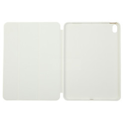 Чохол до планшета Armorstandart Smart Case Apple iPad Air 10.9 M1 (2022)/Air 10.9 (2020) White (ARM57675)