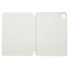Чохол до планшета Armorstandart Smart Case Apple iPad Air 10.9 M1 (2022)/Air 10.9 (2020) White (ARM57675)