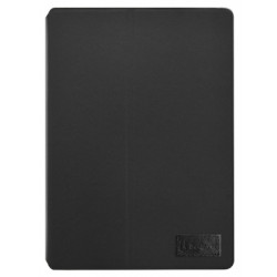 Чохол до планшета BeCover Apple iPad mini 6 2021 Black (706709)