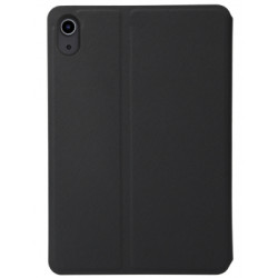 Чохол до планшета BeCover Apple iPad mini 6 2021 Black (706709)