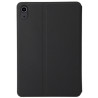 Чохол до планшета BeCover Apple iPad mini 6 2021 Black (706709)
