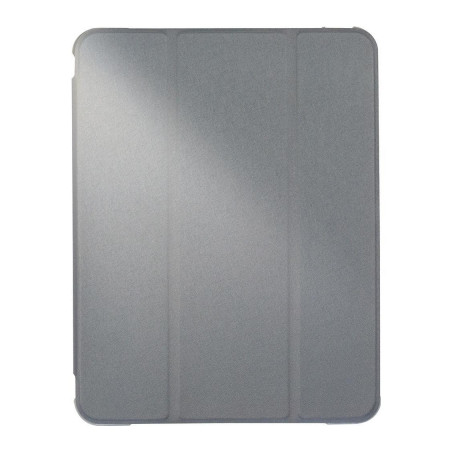 Чохол до планшета BeCover Soft TPU Pencil Apple iPad mini 6 2021 Gray (706755)
