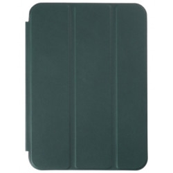 Чохол до планшета Armorstandart Smart Case для iPad mini 6 Pine Green (ARM60281)