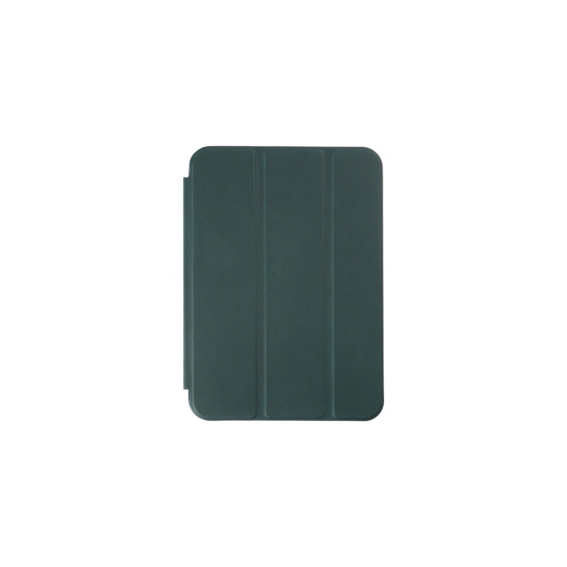Чохол до планшета Armorstandart Smart Case для iPad mini 6 Pine Green (ARM60281)