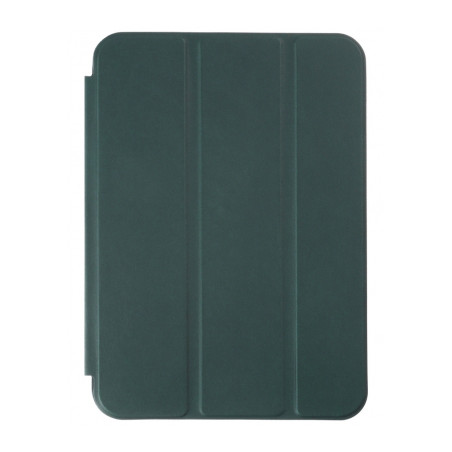 Чохол до планшета Armorstandart Smart Case для iPad mini 6 Pine Green (ARM60281)