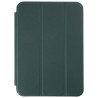Чохол до планшета Armorstandart Smart Case для iPad mini 6 Pine Green (ARM60281)