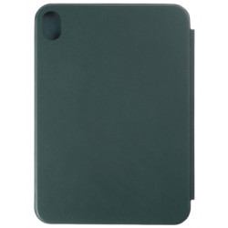 Чохол до планшета Armorstandart Smart Case для iPad mini 6 Pine Green (ARM60281)