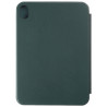 Чохол до планшета Armorstandart Smart Case для iPad mini 6 Pine Green (ARM60281)
