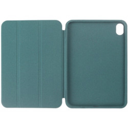 Чохол до планшета Armorstandart Smart Case для iPad mini 6 Pine Green (ARM60281)
