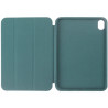 Чохол до планшета Armorstandart Smart Case для iPad mini 6 Pine Green (ARM60281)