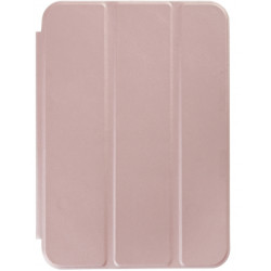 Чохол до планшета Armorstandart Smart Case для iPad mini 6 Rose Gold (ARM60732)