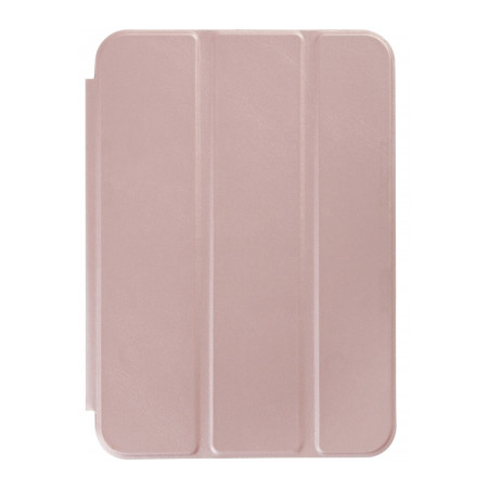 Чохол до планшета Armorstandart Smart Case для iPad mini 6 Rose Gold (ARM60732)