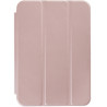 Чохол до планшета Armorstandart Smart Case для iPad mini 6 Rose Gold (ARM60732)