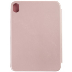 Чохол до планшета Armorstandart Smart Case для iPad mini 6 Rose Gold (ARM60732)