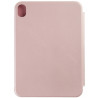 Чохол до планшета Armorstandart Smart Case для iPad mini 6 Rose Gold (ARM60732)