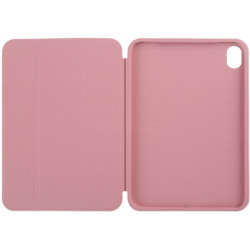 Чохол до планшета Armorstandart Smart Case для iPad mini 6 Rose Gold (ARM60732)