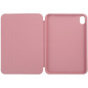 Чохол до планшета Armorstandart Smart Case для iPad mini 6 Rose Gold (ARM60732)