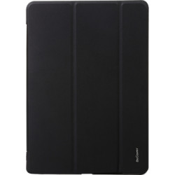 Чохол до планшета BeCover Apple iPad Mini 6 Black (707519)