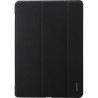 Чохол до планшета BeCover Apple iPad Mini 6 Black (707519)