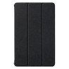Чохол до планшета Armorstandart Smart Case Lenovo Tab P11 TB-J606F/P11 Plus TB-J616F Black (ARM61415)