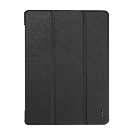 Чохол до планшета BeCover Smart Case Lenovo Tab P12 Pro 12.6" TB-Q706F Black (708075)