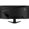 Монітор MSI MAG 346CQ