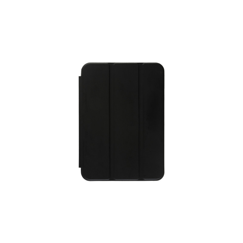 Чохол до планшета Armorstandart Smart Case iPad 10.9 2022 Black (ARM65018)