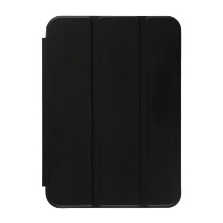Чохол до планшета Armorstandart Smart Case iPad 10.9 2022 Black (ARM65018)