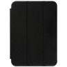 Чохол до планшета Armorstandart Smart Case iPad 10.9 2022 Black (ARM65018)