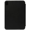 Чохол до планшета Armorstandart Smart Case iPad 10.9 2022 Black (ARM65018)