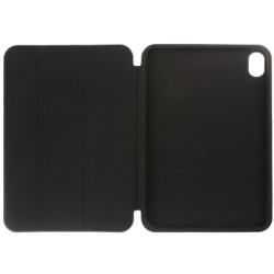 Чохол до планшета Armorstandart Smart Case iPad 10.9 2022 Black (ARM65018)
