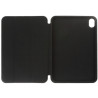 Чохол до планшета Armorstandart Smart Case iPad 10.9 2022 Black (ARM65018)