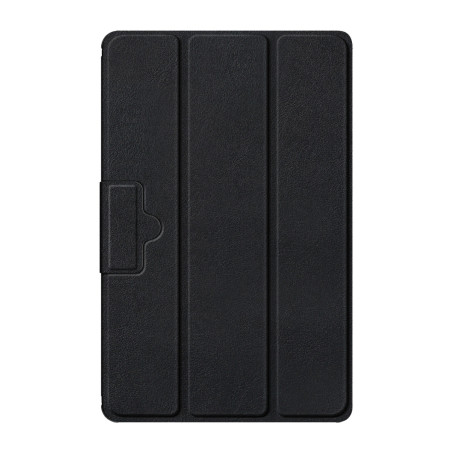 Чохол до планшета Armorstandart Smart Case Lenovo Tab M10 Plus (3rd Gen) TB125 Black (ARM63468)