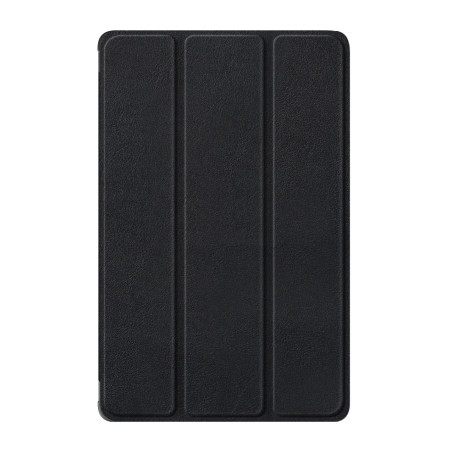 Чохол до планшета Armorstandart Smart Case Lenovo Tab P11 Pro 2nd Gen Black (ARM64127)
