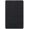 Чохол до планшета Armorstandart Smart Case Lenovo Tab P11 Pro 2nd Gen Black (ARM64127)
