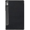 Чохол до планшета Armorstandart Smart Case Lenovo Tab P11 Pro 2nd Gen Black (ARM64127)