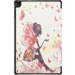 Чохол до планшета BeCover Smart Case Lenovo Tab M10 TB-328F (3rd Gen) 10.1" Fairy (708293)