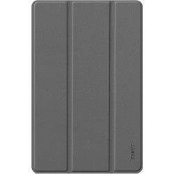 Чохол до планшета BeCover Smart Case Lenovo Tab M10 TB-328F (3rd Gen) 10.1" Gray (708284)
