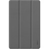 Чохол до планшета BeCover Smart Case Lenovo Tab M10 TB-328F (3rd Gen) 10.1" Gray (708284)