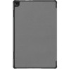Чохол до планшета BeCover Smart Case Lenovo Tab M10 TB-328F (3rd Gen) 10.1" Gray (708284)