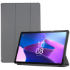 Чохол до планшета BeCover Smart Case Lenovo Tab M10 TB-328F (3rd Gen) 10.1" Gray (708284)