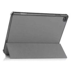 Чохол до планшета BeCover Smart Case Lenovo Tab M10 TB-328F (3rd Gen) 10.1" Gray (708284)